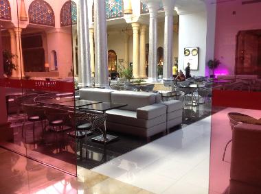 Apartamento de vacaciones en El jadida (El Jadida)Casa de vacaciones