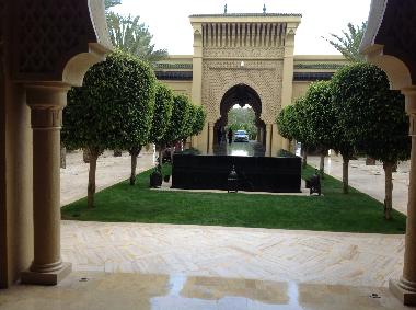 Apartamento de vacaciones en El jadida (El Jadida)Casa de vacaciones