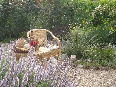 Apartamento de vacaciones en Vodice (Sibensko-Kninska)Casa de vacaciones