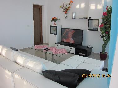 Casa de vacaciones en Balchik (Varna)Casa de vacaciones