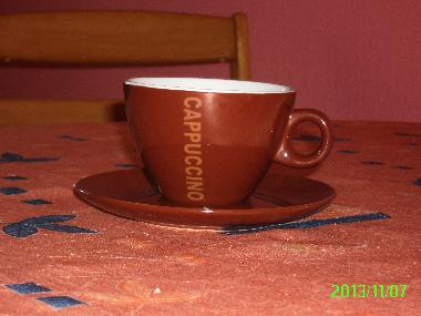 Apartamento de vacaciones en Prag (Hlavni Mesto Praha)Casa de vacaciones