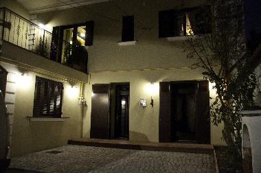 Villa en Brasov (Brasov)Casa de vacaciones