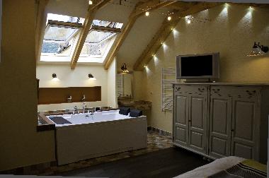 Villa en Brasov (Brasov)Casa de vacaciones