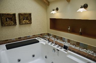 Villa en Brasov (Brasov)Casa de vacaciones