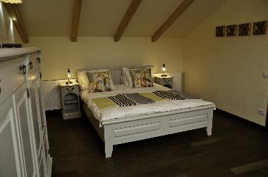 Villa en Brasov (Brasov)Casa de vacaciones