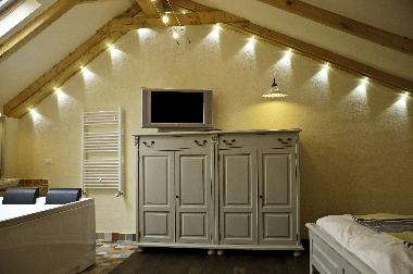 Villa en Brasov (Brasov)Casa de vacaciones