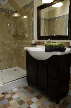 Villa en Brasov (Brasov)Casa de vacaciones