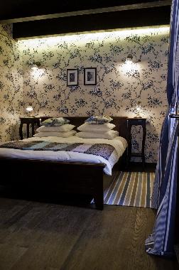 Villa en Brasov (Brasov)Casa de vacaciones