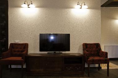 Villa en Brasov (Brasov)Casa de vacaciones