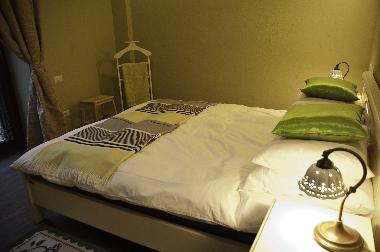 Villa en Brasov (Brasov)Casa de vacaciones