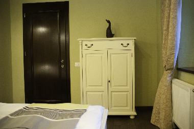 Villa en Brasov (Brasov)Casa de vacaciones