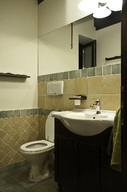 Villa en Brasov (Brasov)Casa de vacaciones