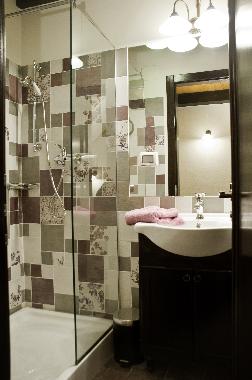 Villa en Brasov (Brasov)Casa de vacaciones