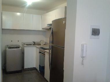 Apartamento de vacaciones en trujillo (La Libertad)Casa de vacaciones