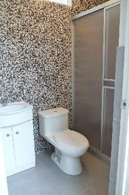 Apartamento de vacaciones en trujillo (La Libertad)Casa de vacaciones