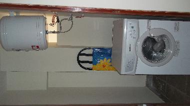 Apartamento de vacaciones en trujillo (La Libertad)Casa de vacaciones