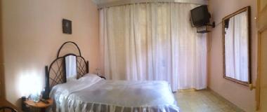 Cama y desayuno en La Habana (La Habana)Casa de vacaciones