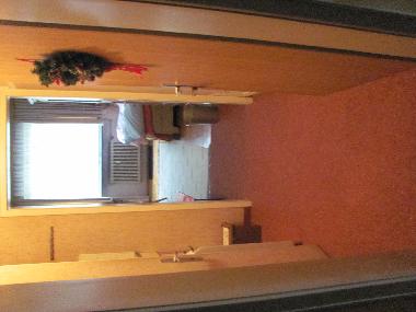 Apartamento de vacaciones en St.Anton (Tiroler Oberland)Casa de vacaciones