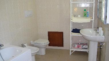 Casa de vacaciones en martina franca (Taranto)Casa de vacaciones