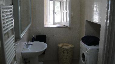 Casa de vacaciones en martina franca (Taranto)Casa de vacaciones