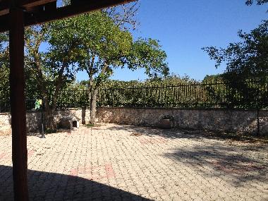 Casa de vacaciones en martina franca (Taranto)Casa de vacaciones