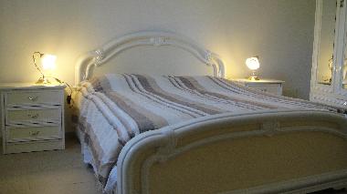 Casa de vacaciones en martina franca (Taranto)Casa de vacaciones