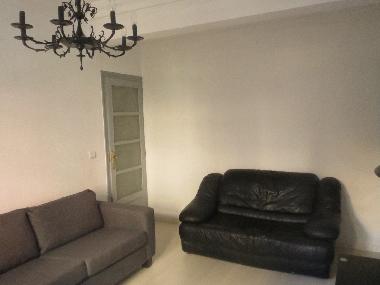 Apartamento de vacaciones en Valencia (Valencia / Valncia)Casa de vacaciones