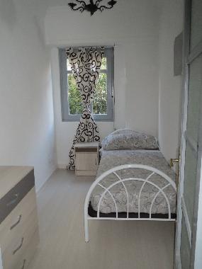 Apartamento de vacaciones en Valencia (Valencia / Valncia)Casa de vacaciones