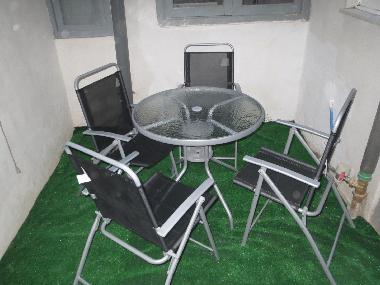 Apartamento de vacaciones en Valencia (Valencia / Valncia)Casa de vacaciones