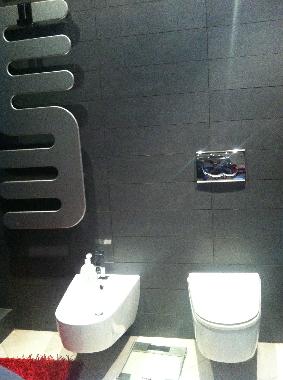 Apartamento de vacaciones en Siracusa (Siracusa)Casa de vacaciones