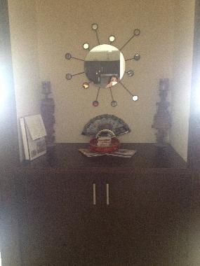 Apartamento de vacaciones en Paralimini (Famagusta)Casa de vacaciones