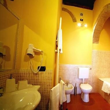 Apartamento de vacaciones en Ferrara (Ferrara)Casa de vacaciones