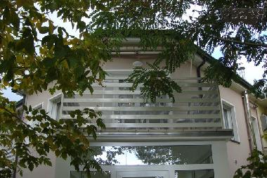 Apartamento de vacaciones en Cervia - Milano Marittima (Ravenna)Casa de vacaciones