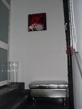 Apartamento de vacaciones en Cervia - Milano Marittima (Ravenna)Casa de vacaciones