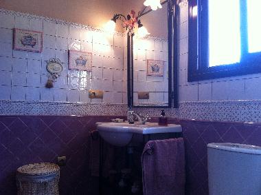 Chalet en CHIPIONA (C�diz) (C�diz)Casa de vacaciones