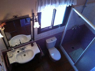 Chalet en CHIPIONA (C�diz) (C�diz)Casa de vacaciones