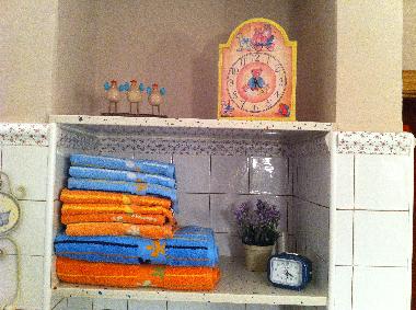 Chalet en CHIPIONA (C�diz) (C�diz)Casa de vacaciones