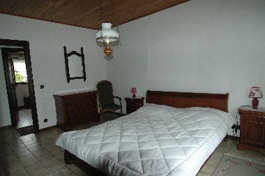 Casa de vacaciones en Bornem (Flandes)Casa de vacaciones