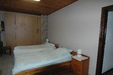 Casa de vacaciones en Bornem (Flandes)Casa de vacaciones