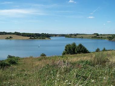 Casa de vacaciones en Chateau Guibert (Vend�e)Casa de vacaciones