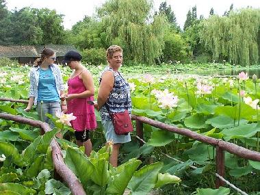 Casa de vacaciones en Chateau Guibert (Vend�e)Casa de vacaciones