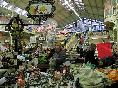 Casa de vacaciones en Chateau Guibert (Vend�e)Casa de vacaciones