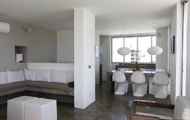 Apartamento de vacaciones en Rio de Janeiro (Rio de Janeiro)Casa de vacaciones