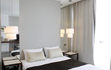 Apartamento de vacaciones en Rio de Janeiro (Rio de Janeiro)Casa de vacaciones