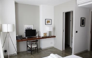 Apartamento de vacaciones en Rio de Janeiro (Rio de Janeiro)Casa de vacaciones