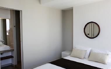 Apartamento de vacaciones en Rio de Janeiro (Rio de Janeiro)Casa de vacaciones