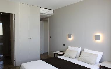 Apartamento de vacaciones en Rio de Janeiro (Rio de Janeiro)Casa de vacaciones