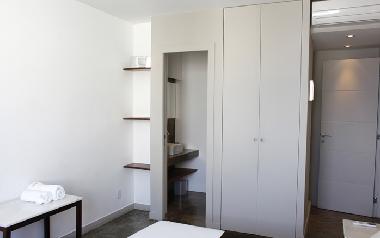 Apartamento de vacaciones en Rio de Janeiro (Rio de Janeiro)Casa de vacaciones