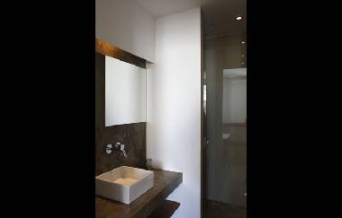 Apartamento de vacaciones en Rio de Janeiro (Rio de Janeiro)Casa de vacaciones