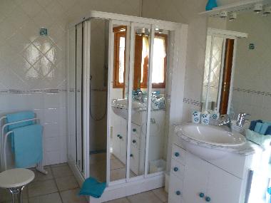 Apartamento de vacaciones en Moraira (Alicante / Alacant)Casa de vacaciones